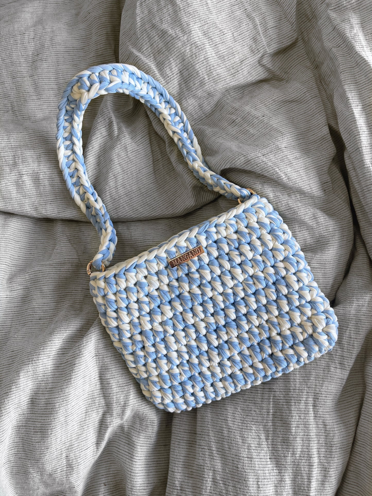 Basic Bag