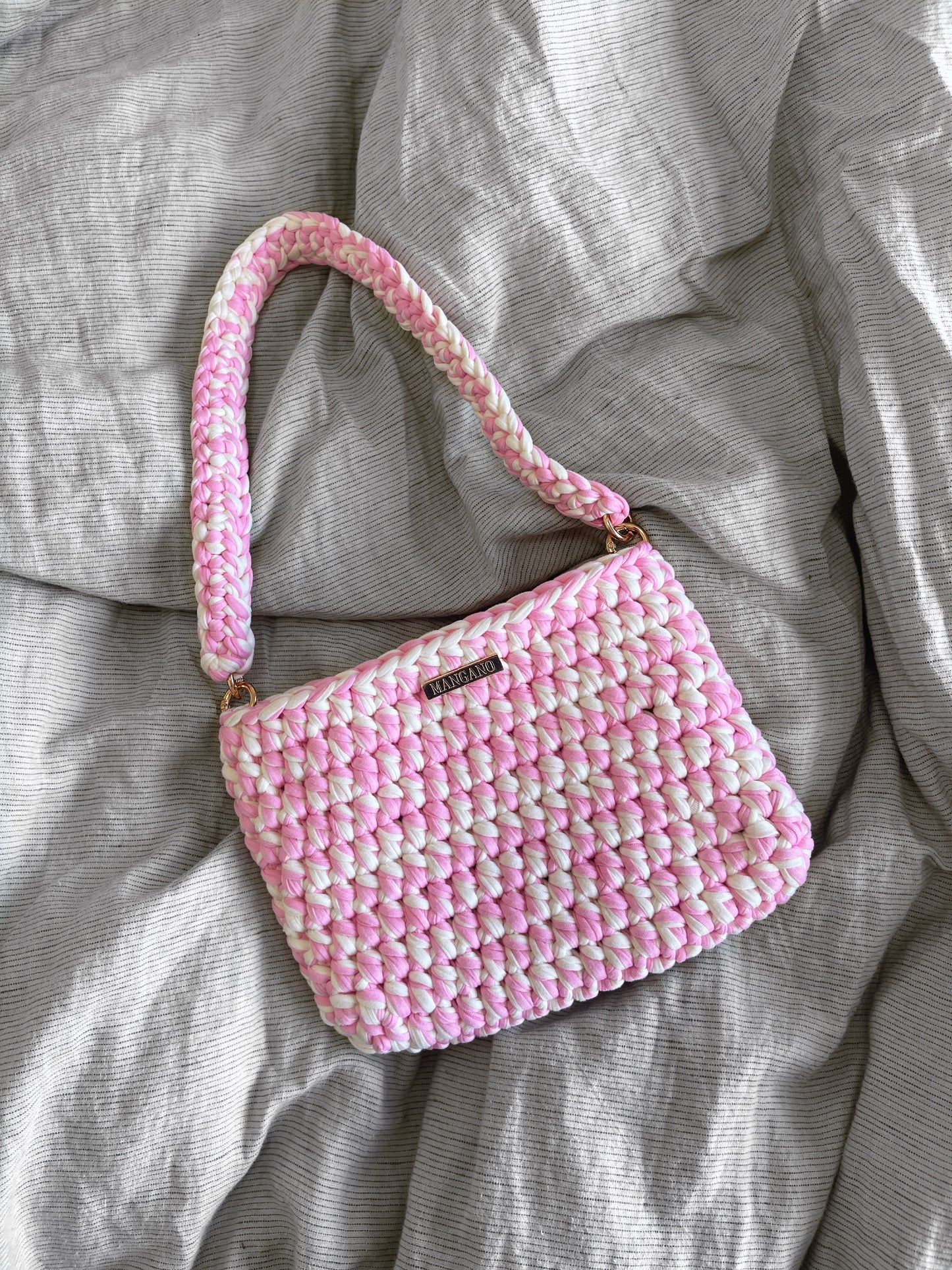 Basic Bag
