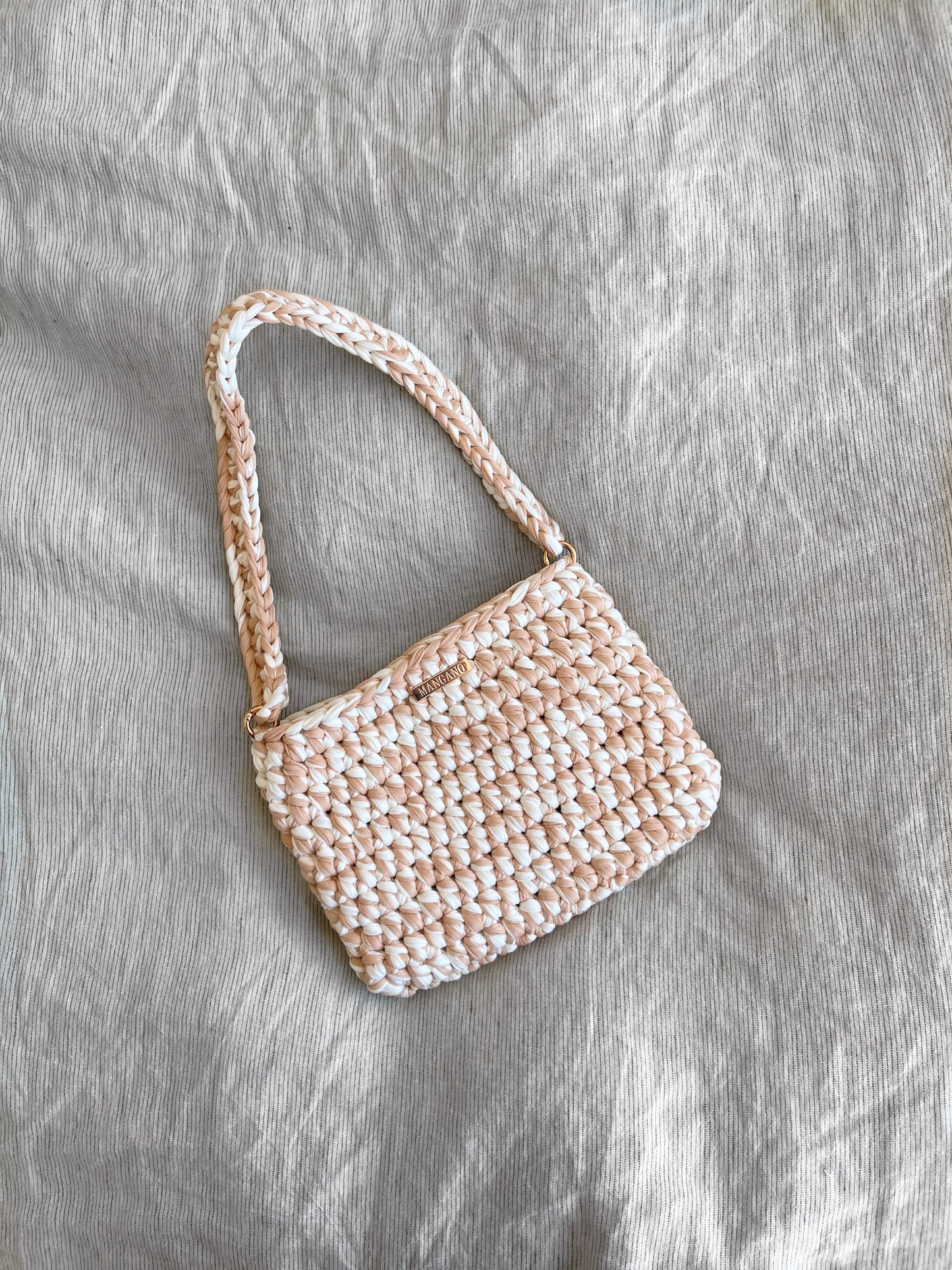 Basic Bag
