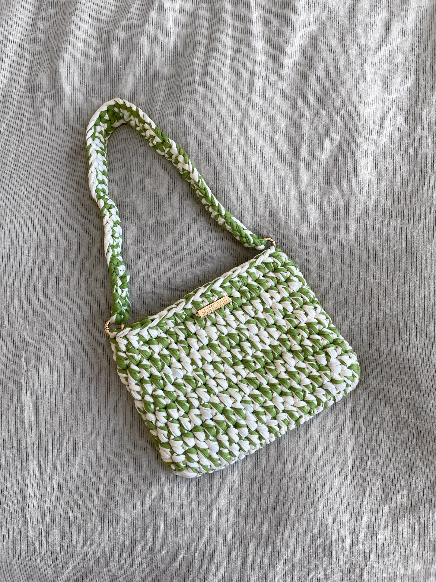 Basic Bag