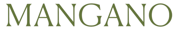 Mangano